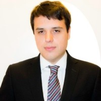 Matthew Glezos MBA