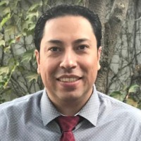 Jhon Castiblanco