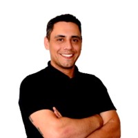 Rodrigo Uberti