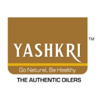 Yash Kri