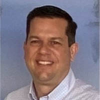 Todd Runions