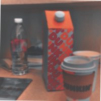 موضي علي الخالدي