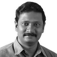 Vijayakumar Murugesan