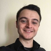 Adam Guzik