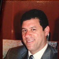 Michael Ortiz