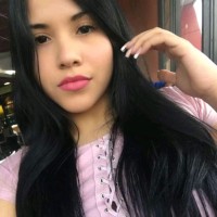 Fabiola Sol
