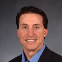 Stephen Pia
