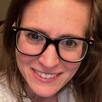 Sharon Pieper