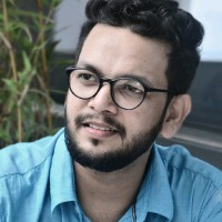 Shaharul Basim