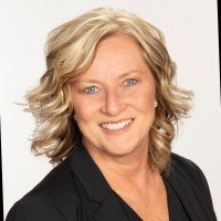 Jodi Mouthaan
