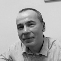 Vincent Jourdren