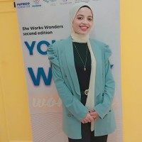 Karima Mamdouh