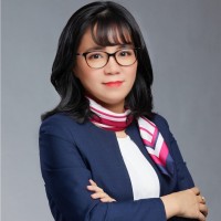 Huong Do Thi Kieu