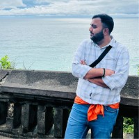 Sunil Khari
