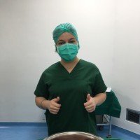 Simay Güneş