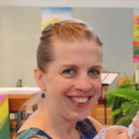 Lisa Schweitzer