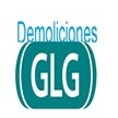 Demoliciones Gabriel Leiva Gonzalez (GLG)