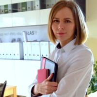 Anna Toczko