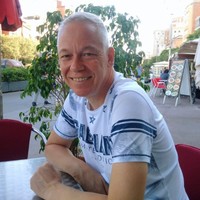 Gerrit Koen