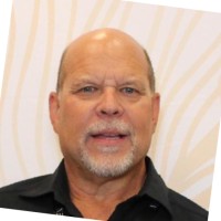 Brent Parker