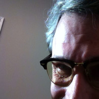 Mick C Circeo