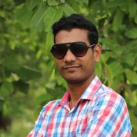 Deepak Lonkar