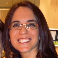 Marian Nicolopoulos