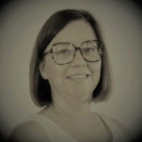 Isabelle Forveille