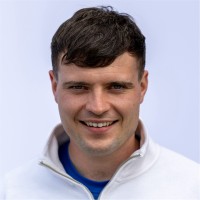 Brian Harlowe