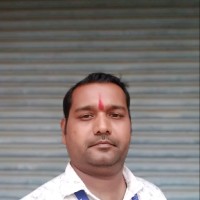 rao mane