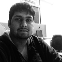 Nitesh Garg