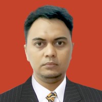Reza Adhi Yanuar