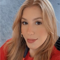 Victoria Belmonte
