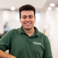 Erik R.