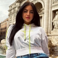 Valentina Vanni
