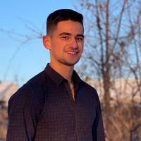 Davide Silvi