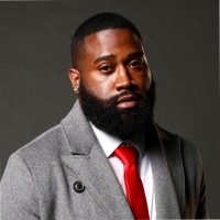Jurod Wright