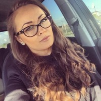 Nicoleta-Andreea Matasa