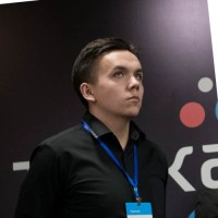 Aleksei Kozlov