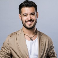 Javier Carrillo