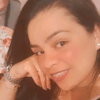 Ghedoneis Galdino