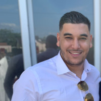 Essam Mellouk