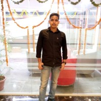 Inderjeet Patel