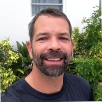 Justin Shaw