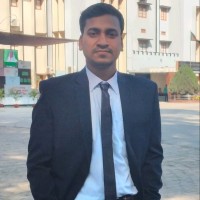 Md. Daulat Hossain