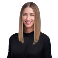 Mallory Weber