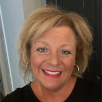 Wendy Hilgert