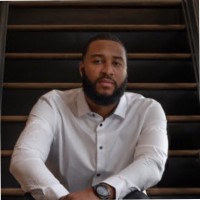 Da’mon Coleman