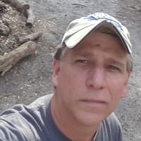 Darin Merritt