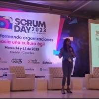 Luisa Fernanda Méndez R.